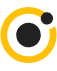 ionic